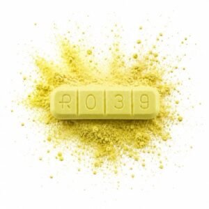 xanax 4mg yellow pressed cosmiq club