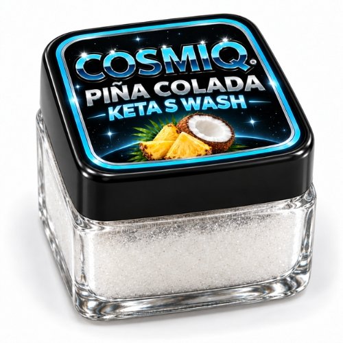 ketamine wash pina colada cosmiq club ketamine wash pina colada cosmiq club
